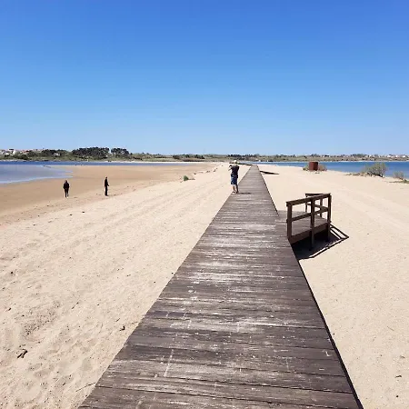 Prázdninový dům Sand & Relax Privlaka - Mobile Gloria Privlaka (Zadar)
